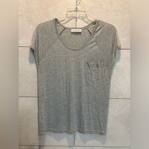 Rosemunde Copenhagen T-Shirt, size XL